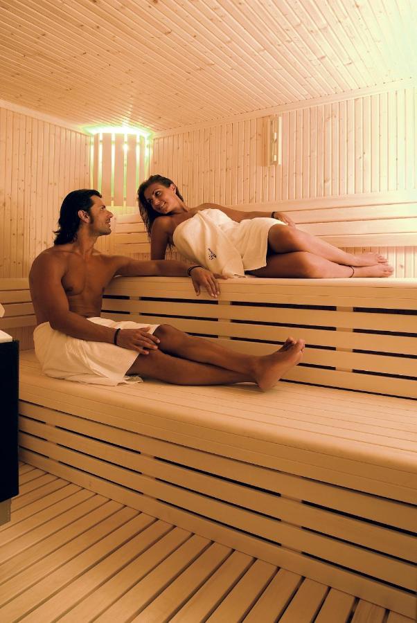 Corfu Club Apartments Gouvia Ngoại thất bức ảnh