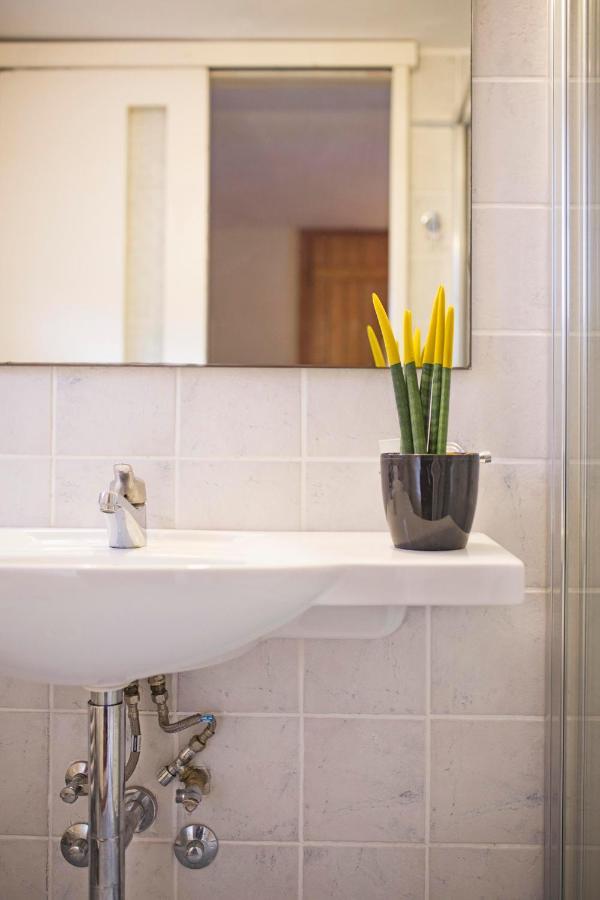 Corfu Club Apartments Gouvia Ngoại thất bức ảnh